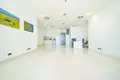 Nieruchomości komercyjne 70 m² Budva, Czarnogóra