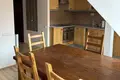 Wohnung 2 zimmer 49 m² Warschau, Polen