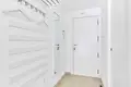 Apartamento 2 habitaciones 88 m² Orihuela, Španjolska