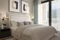Apartamento 4 habitaciones 384 m² Risan, Montenegro