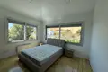 4 bedroom house 350 m² Agios Tychonas, Cyprus