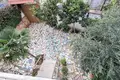 Villa de 5 pièces 226 m² District de Vlora, Albanie