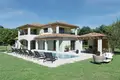 Willa 5 pokojów 360 m² Grad Porec, Chorwacja