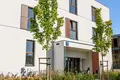 Appartement 4 chambres 104 m² en Varsovie, Pologne