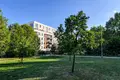 Квартира 2 комнаты 48 м² Варшава, Польша