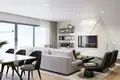 Appartement 1 chambre 106 m² Fuengirola, Espagne