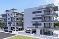 2 bedroom apartment 114 m² Limassol, Cyprus