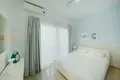 Wohnung 46 m² Trikomo, Nordzypern