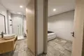 3 room villa 82 m² Neos Marmaras, Greece