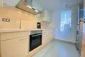 Квартира 2 спальни 107 м² Дос-Эрманас, Испания
