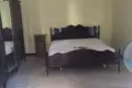 Wohnung 1 Schlafzimmer  Alessandria della Rocca, Italien