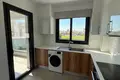 Appartement 2 chambres 80 m² en Limassol, Chypre