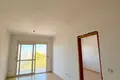 Wohnung 1 zimmer 65 m² Durrës, Albanien
