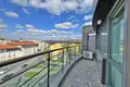 Wohnung 2 zimmer 58 m² Nessebar, Bulgarien
