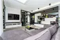 Wohnung 3 zimmer 71 m² in Warschau, Polen