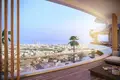 4 bedroom apartment 183 m² Demos Agiou Athanasiou, Cyprus