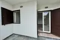 Maison 3 chambres 212 m² Petrovac, Monténégro