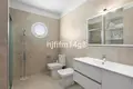 Dom 4 pokoi 221 m² San Pedro Alcantara, Hiszpania
