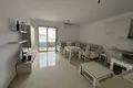 Apartamento 3 habitaciones 110 m² Bashkia Vlore, Albania