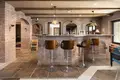 4 bedroom house 600 m² Dos Hermanas, Spain