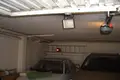 Villa 8 Schlafzimmer 700 m² Betera, Spanien