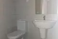Wohnung 1 Schlafzimmer 45 m² Dos Hermanas, Spanien