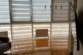 Apartamento 3 habitaciones 101 m² Odesa, Ucrania