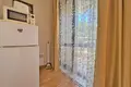 Apartamento 1 habitacion 32 m² Nesebar, Bulgaria