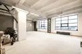 Nieruchomości komercyjne 1 pokój 106 m² w Ryga, Łotwa