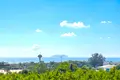 2 bedroom condo  Pattaya City, Thailand