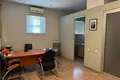 Commercial property 3 rooms 148 m² in Tbilisi, Georgia