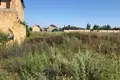 Дом 5 комнат 250 м² Одесса, Украина