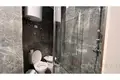Квартира 3 комнаты 93 м² Дуррес, Албания