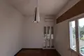 2 bedroom house 98 m² Agios Ioannis, Cyprus