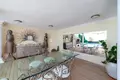 6 bedroom villa 500 m² in France, France