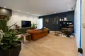 Willa 3 pokoi 160 m² Urbanizacion Dona Pepa, Hiszpania