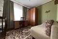 Dom 5 pokojów 159 m² Staryja Darohi, Białoruś