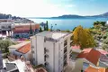 Appartement 3 chambres 67 m² Przno, Monténégro