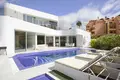 5 bedroom apartment  Adeje, Spain
