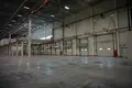 Склад 5 114 м² Подольск, Россия