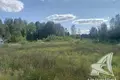 Земельные участки  Мухавецкий сельский Совет, Беларусь