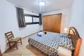 Apartamento 2 habitaciones 68 m² Miraverde, Španjolska