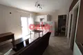 Studio 2 chambres 62 m² en Kavala Municipality, Grèce