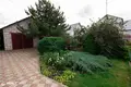 Casa 125 m² Lida, Belarús