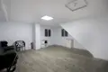 Ресторан, кафе 276 м² Torremolinos, Испания