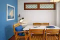 Willa 4 pokoi 150 m² Kassandrino, Grecja
