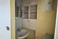 2 room apartment  Vienna, Austria