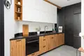 Wohnung 4 zimmer 79 m² Warschau, Polen