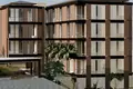 Wohnung 49 m² Canggu, Indonesien