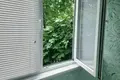 Mieszkanie 4 pokoi 80 m² Mińsk, Białoruś